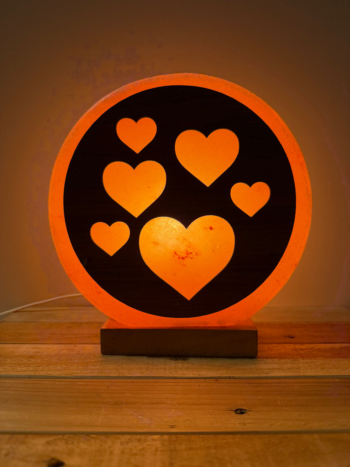 Himalaya-zoutlamp-3d-hartjes-sfeervol-en-uniek