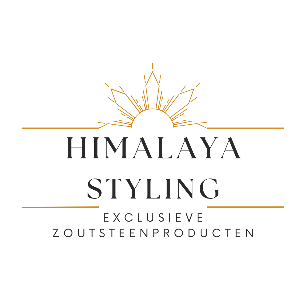 HimalayaStyling Cadeaubon