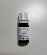 Etherische Olie 5ml voor Wasnoten