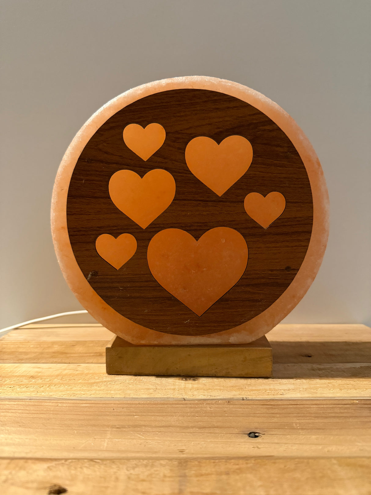 Himalaya-zoutlamp-3d-hartjes-sfeervol-en-uniek