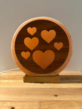 Himalaya-zoutlamp-3d-hartjes-sfeervol-en-uniek