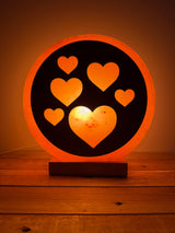 Himalaya-zoutlamp-3d-hartjes-sfeervol-en-uniek